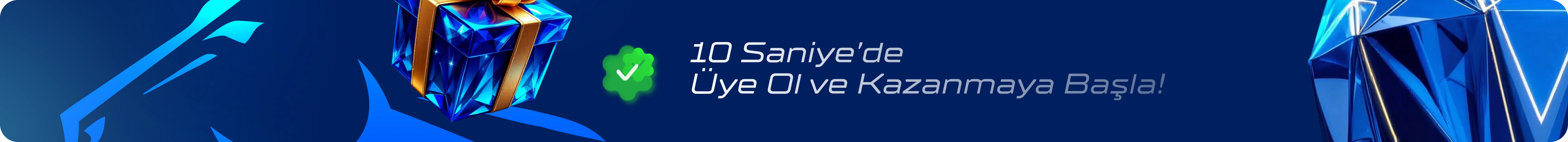 registration popup main section